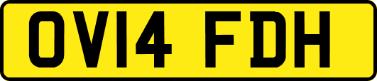 OV14FDH