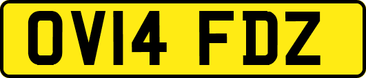 OV14FDZ
