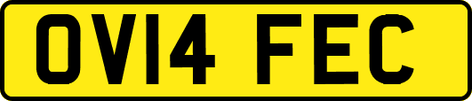 OV14FEC