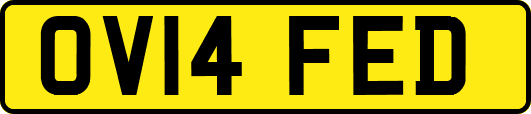 OV14FED