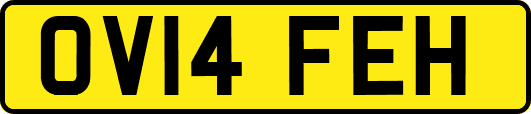 OV14FEH