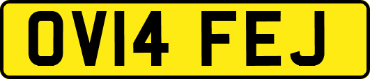OV14FEJ