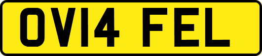 OV14FEL