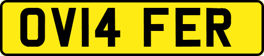 OV14FER