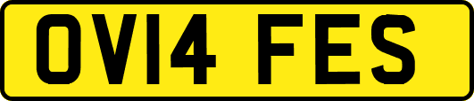 OV14FES