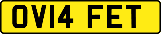 OV14FET