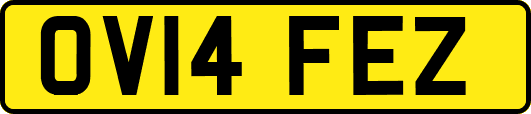 OV14FEZ