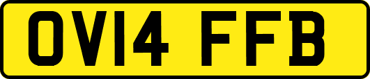 OV14FFB
