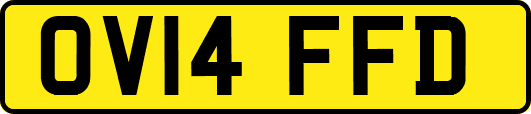 OV14FFD