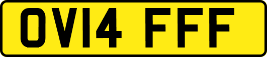 OV14FFF