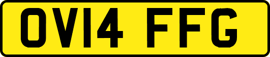OV14FFG