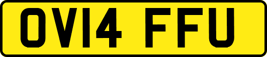 OV14FFU