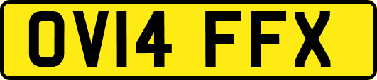 OV14FFX