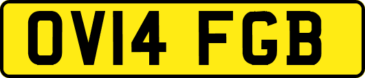 OV14FGB