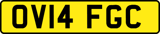 OV14FGC
