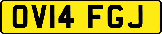 OV14FGJ