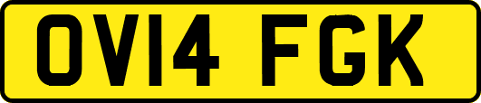 OV14FGK