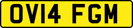 OV14FGM