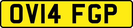 OV14FGP