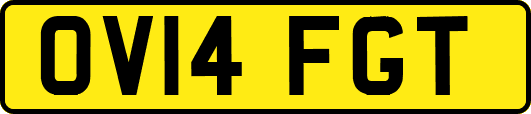 OV14FGT
