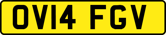 OV14FGV