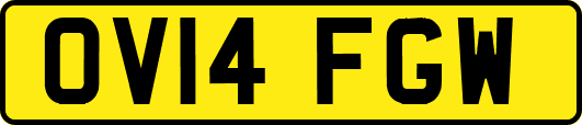 OV14FGW