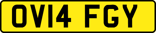 OV14FGY
