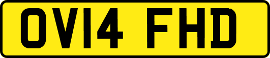 OV14FHD