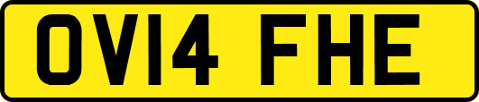 OV14FHE