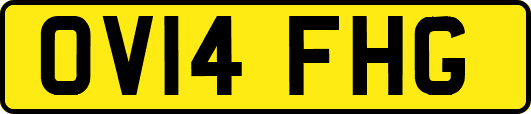 OV14FHG