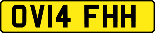 OV14FHH