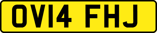 OV14FHJ