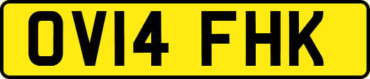 OV14FHK