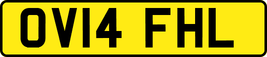 OV14FHL