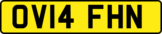 OV14FHN