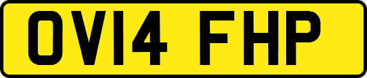 OV14FHP