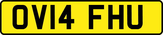 OV14FHU