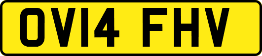 OV14FHV