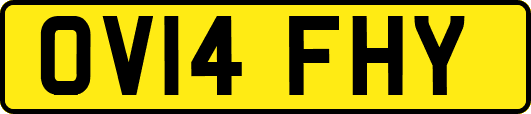 OV14FHY