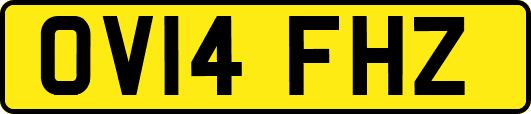 OV14FHZ