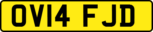 OV14FJD