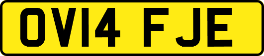 OV14FJE