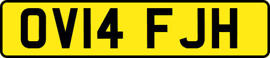 OV14FJH