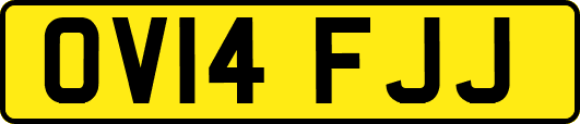 OV14FJJ