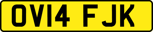 OV14FJK