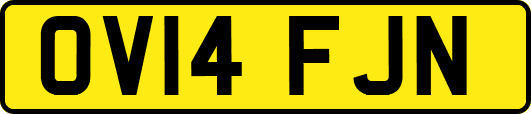 OV14FJN