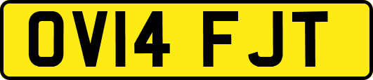 OV14FJT
