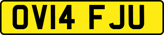 OV14FJU