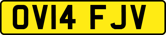 OV14FJV