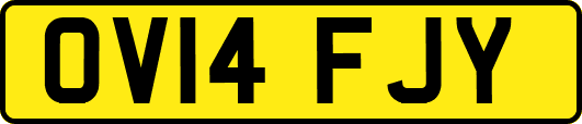 OV14FJY